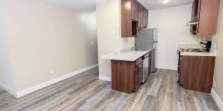 Riverside Flats Gallery 11