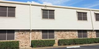 Northridge Court Gallery 17