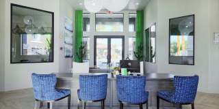 Enclave at Arrowhead Gallery 34