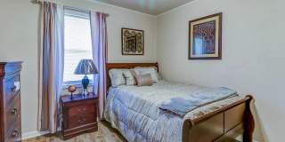 Aspen Meadows Apartments Gallery 7