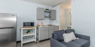 Vivo Living New Braunfels II Gallery 3