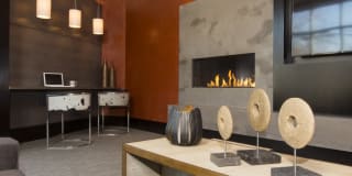 Gallery Bethesda I Gallery 21