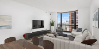 1111 North Dearborn Gallery 30