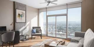 CityScape Residences Gallery 4