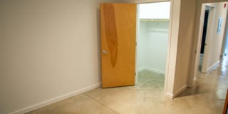 Lantern Lofts Lantern Lofts Gallery 1