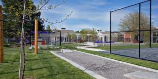 47Seventy Settler's Point Apartments Gallery 17