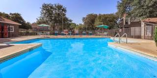 Avistar on the Parkway Gallery 38