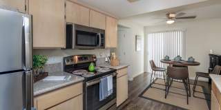 Palm Mission Village & Estates Gallery 3