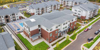 Student Housing - Yugo Corvallis Domain Gallery 9