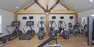 Boston Creek Gallery 11