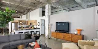 Cork Factory Gallery 16