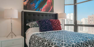 1111 North Dearborn Gallery 27