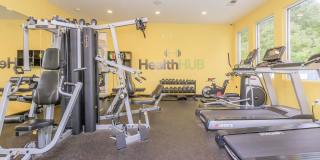 Wendover Axcess Gallery 43
