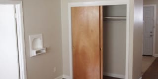 2403 Southmore Gallery 3