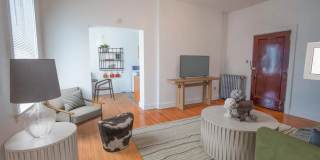 Alaise Apartments Gallery 14