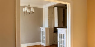 Hillside Apartments Gallery 5