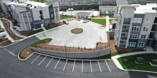 The Percy Gallery 35