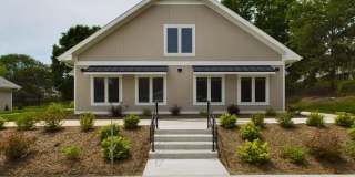 Country Meadows Apartments Gallery 12
