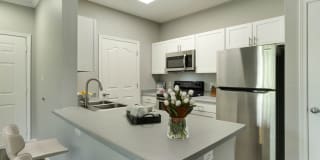 The Grove at Orenco Station Gallery 8