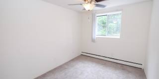 Riverside Flats Gallery 22