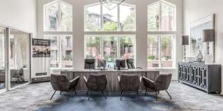 Lakeside Apartments Gallery 14