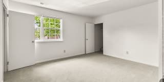 Gateway Apartments Gallery 20