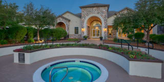 Legend Oaks Gallery 16