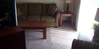 Orchard Ridge Apartments Gallery 5