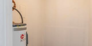 Firwood Terrace Gallery 15