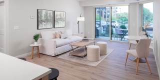 Reserve at Mendota Village Gallery 3