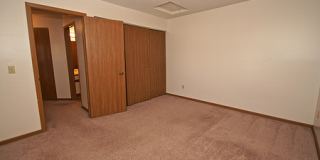 Bungalows of Champlin Gallery 7