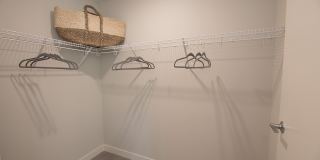 Orion Gallery 10