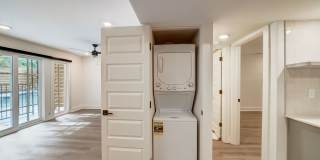 Riviera Apartments Gallery 7