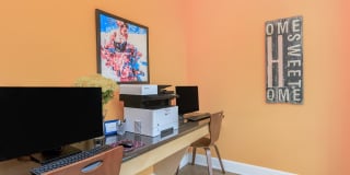 Wendover Axcess Gallery 48