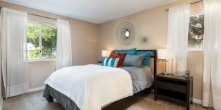 Oak Ridge Apartments Gallery 18