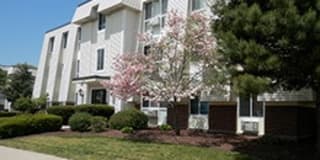 King's Grant Apartments Gallery 1