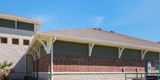 Oak Timbers Senior Housing Gallery 37