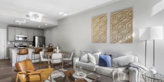 Riverwalk North Gallery 4