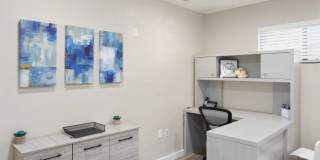 1408 Casitas at Palm Valley Gallery 19