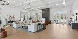 The Hendry Gallery 2