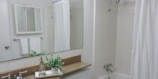 Carolina Crossing Gallery 4