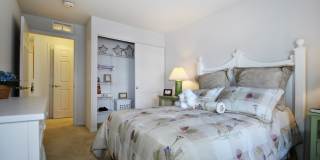 Swanhaven Manor - Senior Living Gallery 9
