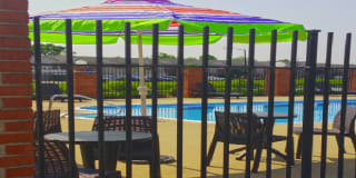 Summer Place Apartments Gallery 2