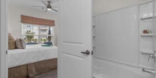 Exchange at Blair Stone Gallery 22