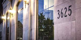 Dewey 3700 Apartments Gallery 9