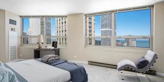 750 North Rush Gallery 15