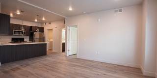 Ogden Flats Gallery 3