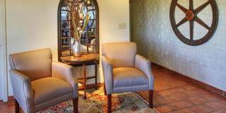 Ghost Ranch Lodge I - Senior Housing Gallery 5