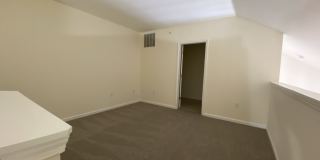 The Promenade at Beaver Creek Gallery 24