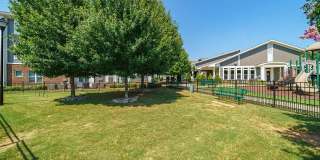 Willows at Fort Mill Gallery 22